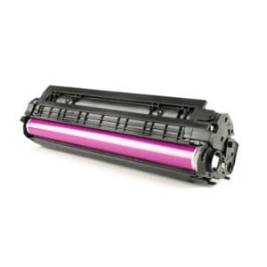 Original OCE 299.51.218 Toner magenta