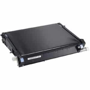 Original Lexmark 40X1251 Transfer-Kit